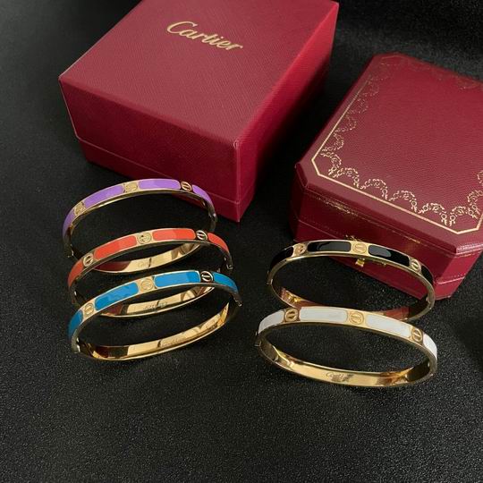Cartier bracelet 11lyh153